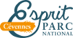 Esprit_Parc-national_Cévennes
