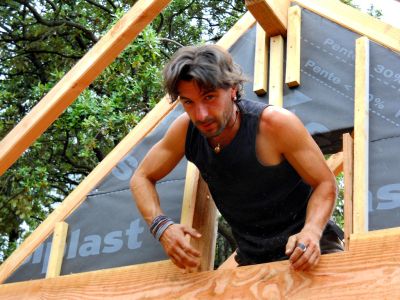 cabane_perchee-couverture_1