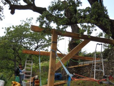 cabane_perchee-poteaux-jambage
