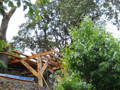 cabane_perchee-presentation-solive