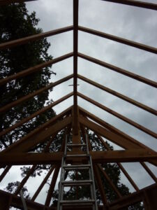 cabane_perchee-charpente