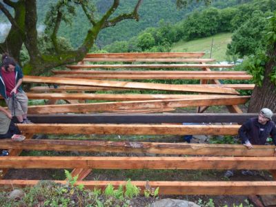 cabane_perchee-terrasse_1