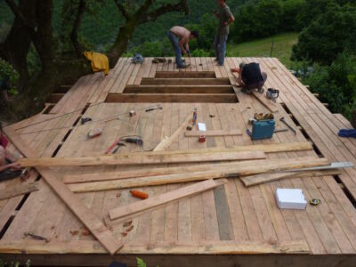 cabane_perchee-terrasse_2