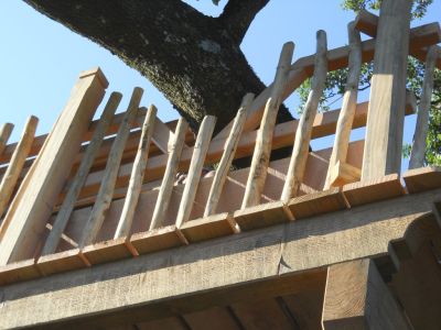 cabane_perchee-terrasse_3