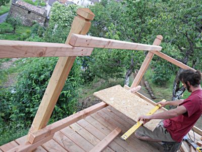 cabane_perchee-terrasse_4