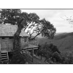 fred-goyeau_cabane2