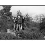 fred-goyeau_violette-elliot-lilia-fi-betzen