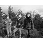 fred-goyeau_violette-elliot-lilia