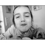 fred-goyeau_violette
