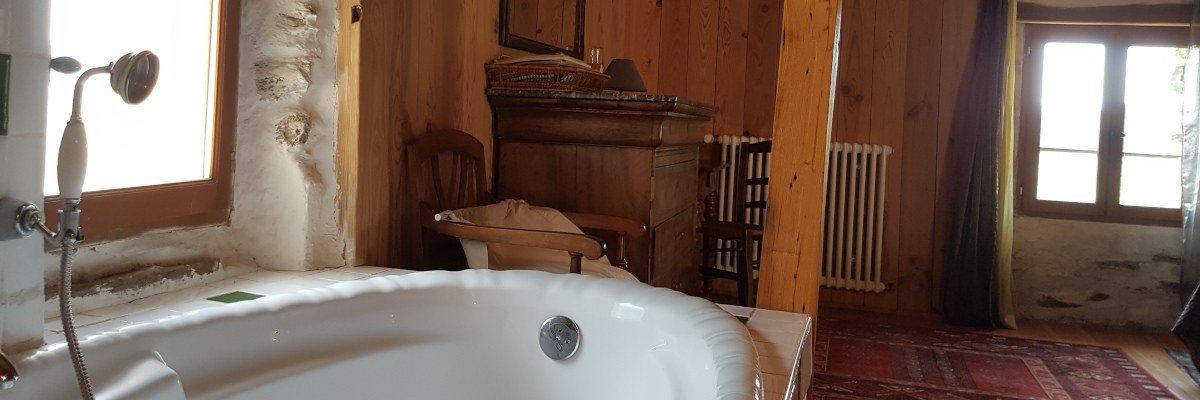 Permalien vers:Chambre d’hôtes du soleil levant