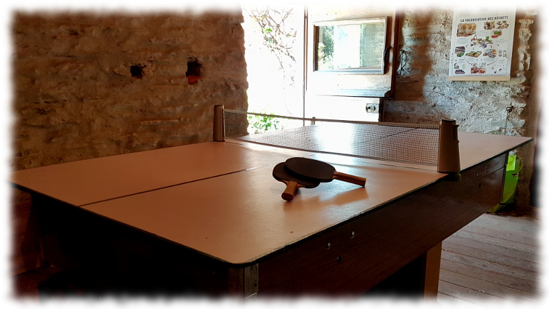 oustaou-ping-pong-cevennes